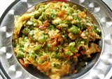 ����С�ˡ���ϼ嵰(������1121)