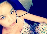 ��ò����Ϸ̫�����(������405)