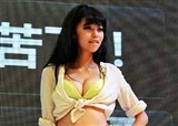 ChinaJoy��Ů(������1417)
