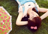 �����˻��ǿ��֡�(������544)