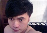 ��zzq90926������(������688)