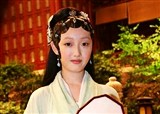 �°桶��¥�Ρ�(������316)