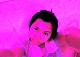 �����š����ᡱ���� (������1267)