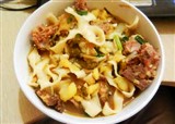 ��gai������gai��(������1187)