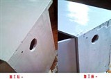 ���DIY~��һ��(������222)