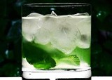 �ƾ��صĿ�����(������1230)