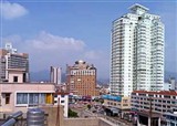 ��̨���ĵĺ���(������1209)