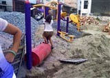 �Ƿ�����Ҫ������?(������853)