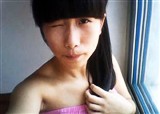 ��ʹӦ��ԭ�¡����� (������1219)