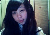 ������ƭ��ҵ�(������821)