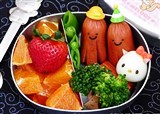 ��Ҳ��Ҫ�����ı㵱(������668)