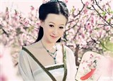������ˮ�硻֮�ŵ���(������671)