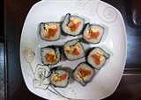���ı㵱^-^(������757)
