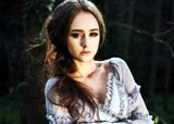 �����Ѫ��Ů�м����أ�(������720)