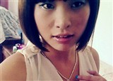 ������������(������530)