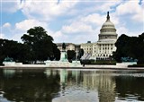 ������������ʢ�ٵ�������(������265)