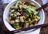 [˽������]�����(������846)