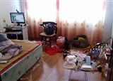 ��ô�ҵķ������Ǵι�ë(������1151)