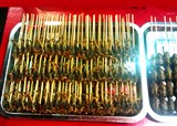 ������~ë����������(������1446)