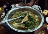 ��ˮ���㡻��FB��(������1304)
