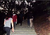 ����ҹ������ɽ(������1307)