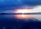 �һ���������(������498)