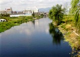 ���ĺ��ѳɳ�ˮ��(������356)