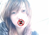 �ҵ����������(������859)