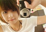 �������µ�(������681)