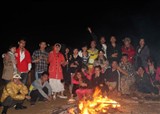2011.10.01ɳ̲¶Ӫ(������419)