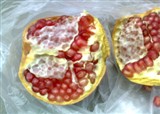 ��ʯ����(������622)