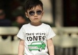 00��С���ĳ���һ�ִ���(������540)