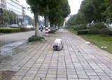 ƽ����λ����ɮ����һ�ݣ��ִ��������(������2084)