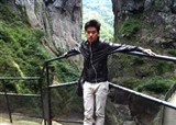 ��wenwenccc������ (������521)