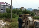 ��֪�ж����˻��ǵ���Ŷ�(������326)