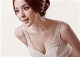�λþ�ɫŮģ��(������549)