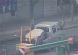 ���س��� ������̳�(������827)