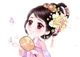 ��Ů��Ů...Q������(������434)