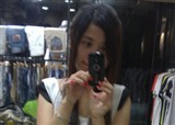 �������飩������ (������739)