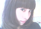 ����Ҷ�ݵ��񻰡�����(������363)