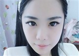 ��С���ӡ������� (������533)
