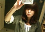 lomo  С����(������517)