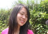 ��xuwenyaocai������ (������522)