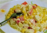 ҹ����բзɳ���������(������388)