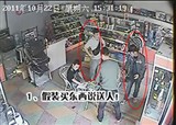 �ں��ſ���ĵ�������������(������1604)