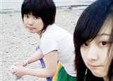 �Һͺ���С��ñ(������1184)