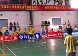 ���������� ��Сѧ����ë�������Ƭ(������304)