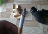����ѧ��������α���������(������752)