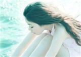 ��һĨ�崿�����㣨���弾��(������540)