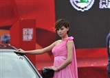 2011(�ڰ˽�)ȫ����ǿ��������Ѳչ�ֳ�(������888)